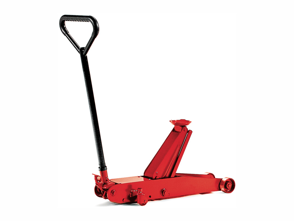 домкрат подкатной пневмогидравлический 50 т. домкрат г п. 1. домкрат подкатной г/п 10 тонн nordberg n3210n. домкрат пневмогидравлический №502 25-50тн подкатной nordberg automotive.